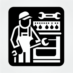 Coyote Appliance Repair advantage-icon-2