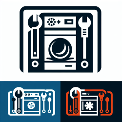 Coyote Appliance Repair advantage-icon-3