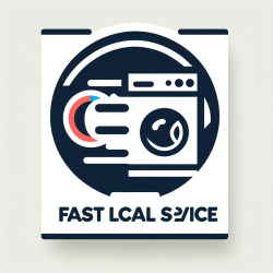 Coyote Appliance Repair advantage-icon-1