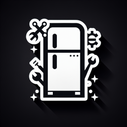 Coyote Appliance Repair advantage-icon-4